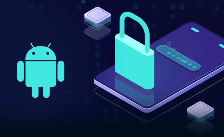 How to do AES 256 Encryption & Decryption in Android