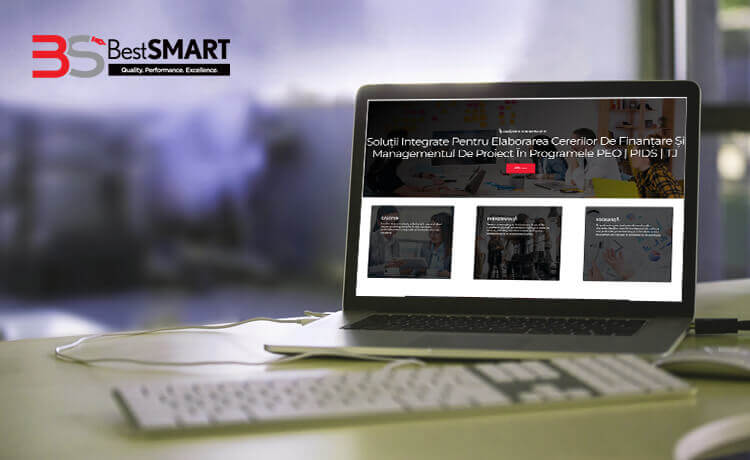 Amar Infotech & Best Smart CRM: Develop CRM Application to Offer Professional Management Training