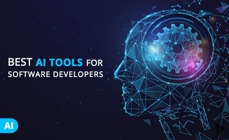 Code Like a Pro: Uncovering the Best AI Tools for Software Developers