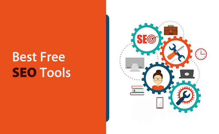 14 Free SEO Tools That Really Work in 2025