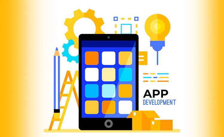 Choosing a Mobile Development Company