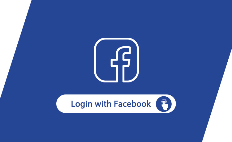 Steps to Integrate Facebook Login in Android