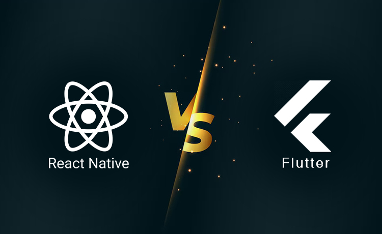 React Native vs. Flutter: Making the Right Choice