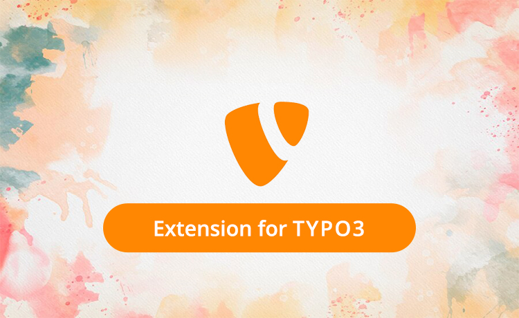 Get started with Typo3 Extension for Website Development business