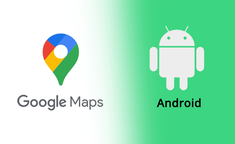 Google Maps Integration in Android