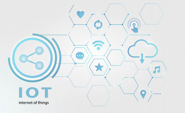 Top 5 Innovative IoT Based Home Automation Projects Ideas 2022