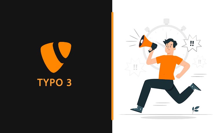 Importance of Typo 3 templates