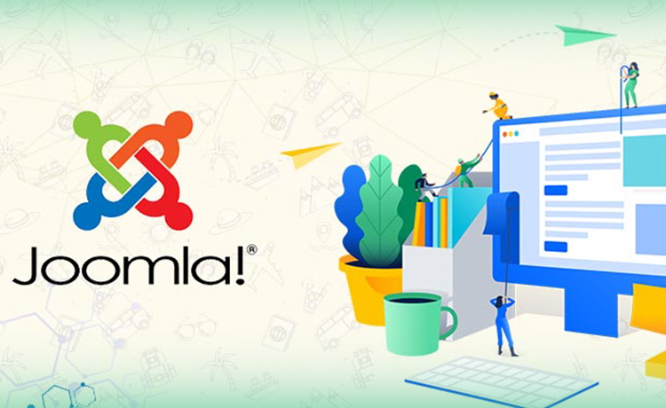 Joomla Templating Using JoomlArt T3 Framework