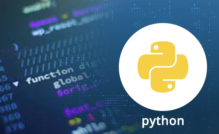 Why python is among the best programming languages for Web Development?