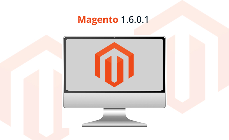 Magento 1.6.0.1 beta 1 has released