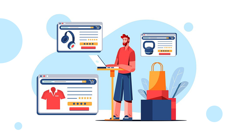 Magento Development take your ecommerce business to its zenith