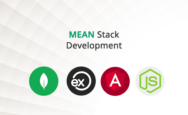 Top 10 Advantage Of Mean Stack App Development