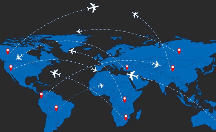 What is the Impact of New Distribution Capability (NDC) In Airline Industry