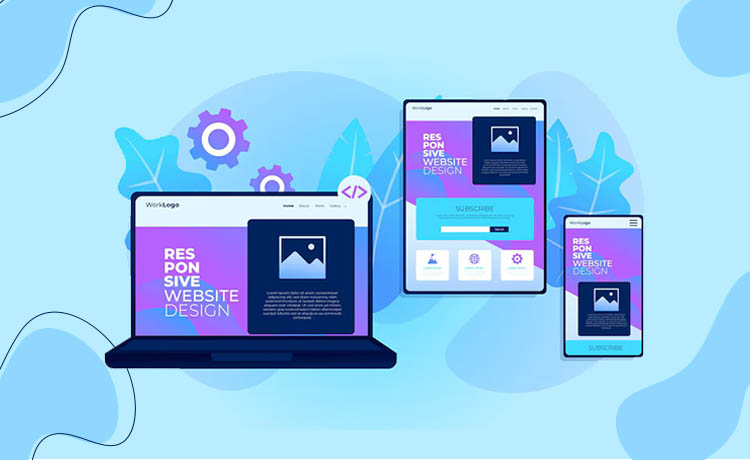 Responsive & Adaptive Web Design | Which One Is Best In 2022?