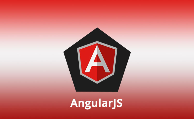 Why AngularJS is the best front-end framework in 2022