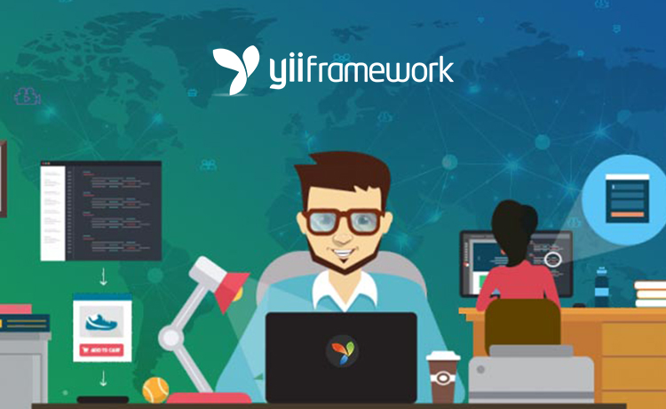 Why PHP based Yii Framework Development is Ruling the World in Present Scenario