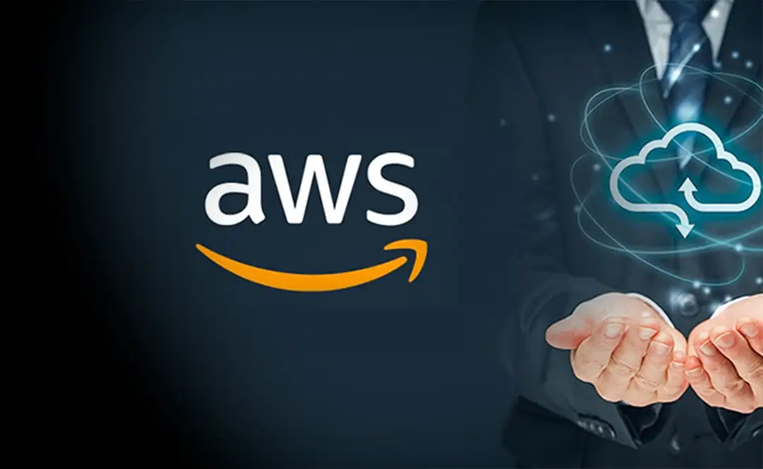 Cloud Migration Amazon Web Services