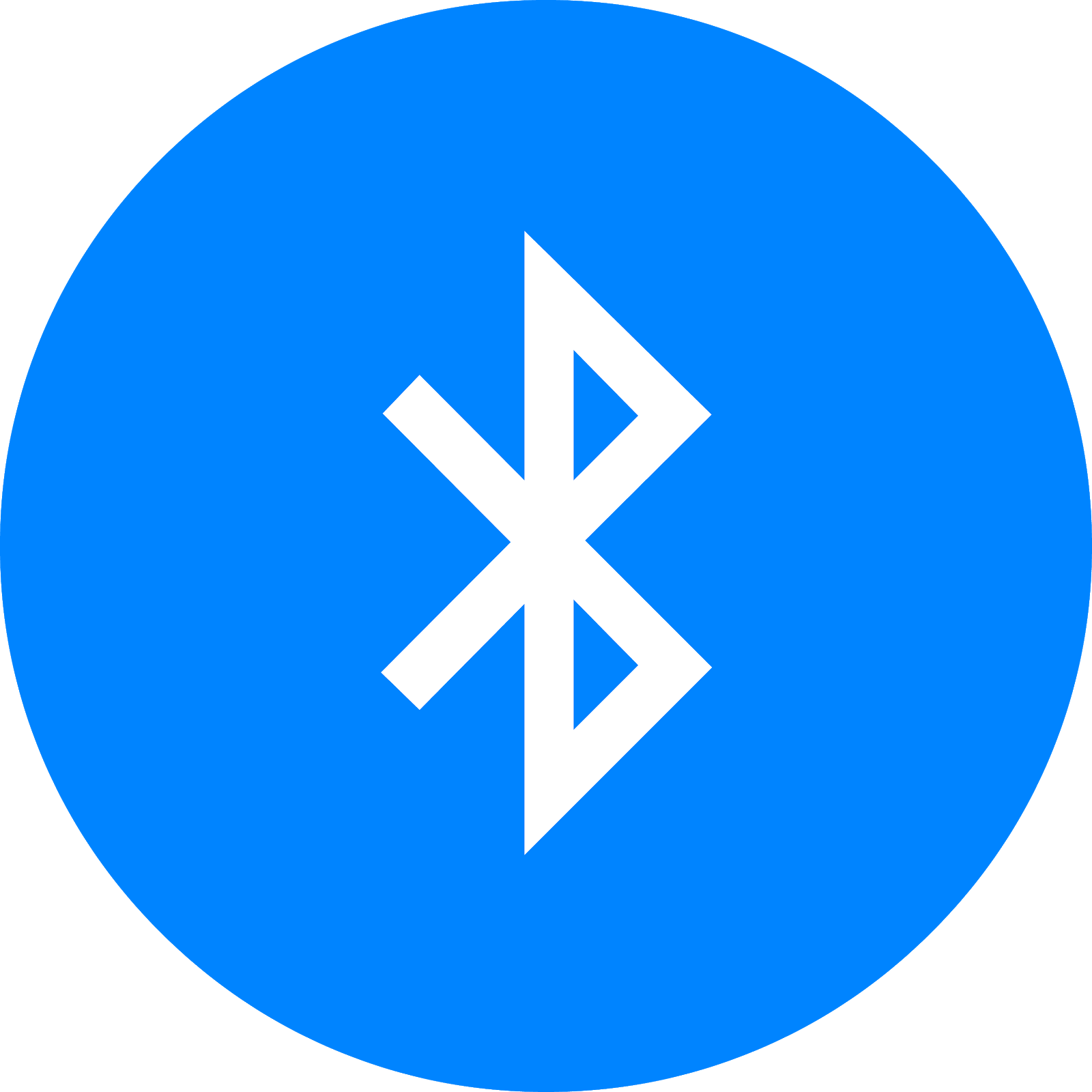 Differences Between Bluetooth 5 vs 4.2