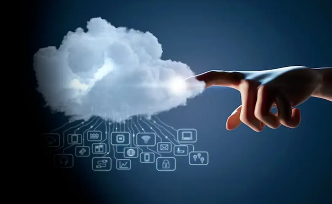 Cloud Migration Strategy, Services & Solutions