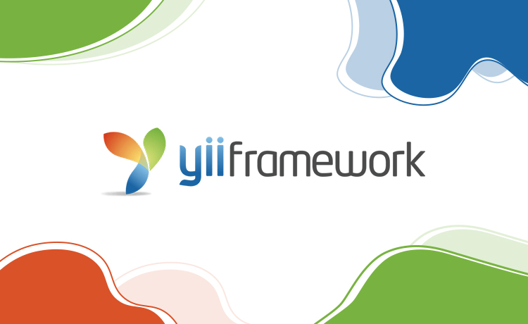 Experience Great Security And Speed With Yii Framework Application Development