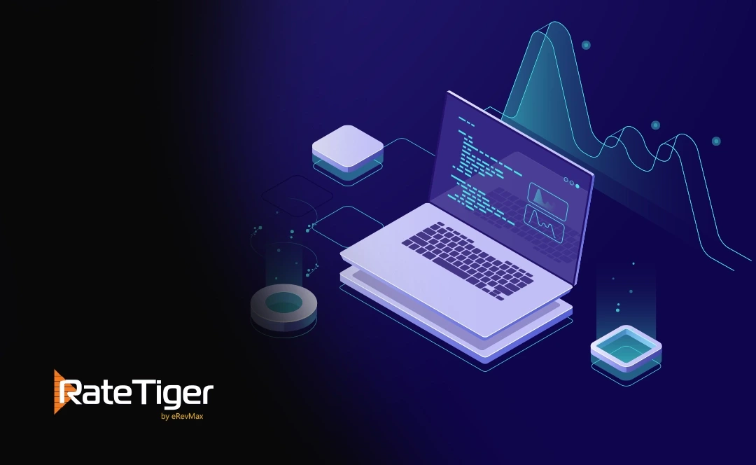 Rate Tiger API Integration