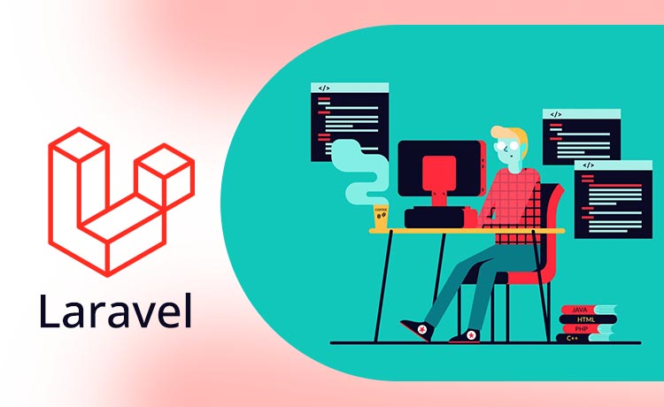 Why Laravel is best php framework in 2022?