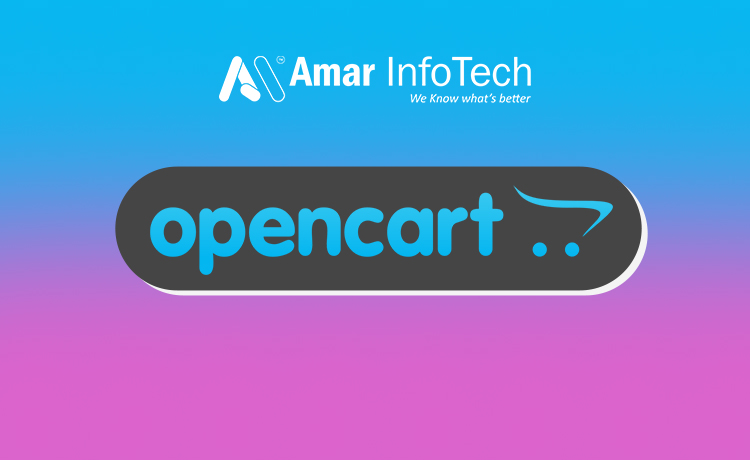 OpenCart Ecommerce: Waving through the Fast Growing E-Commerce Industry