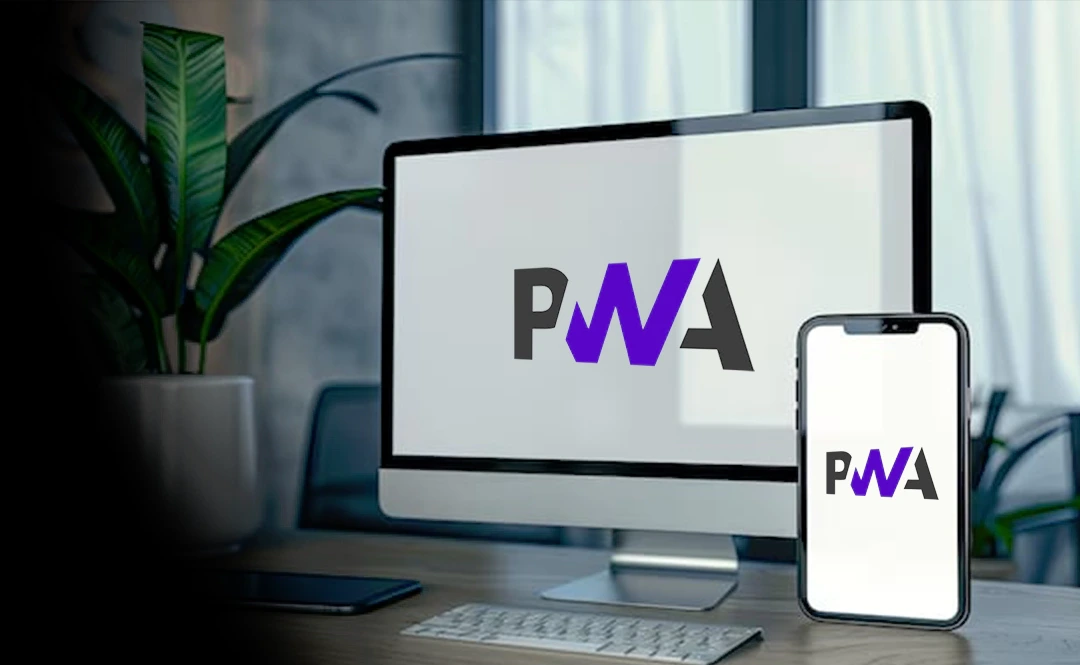 Progressive Web App Development Services