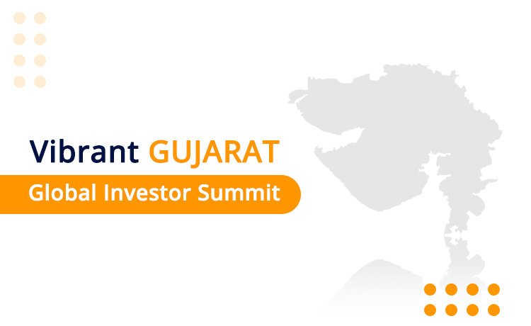 Vibrant Gujarat Global Investor Summit – 2011