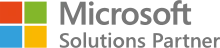 Microsoft Solutions Partner