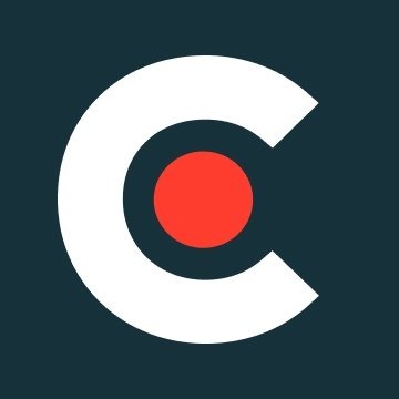 Top Clutch Digital Design Company Government Ahmedabad