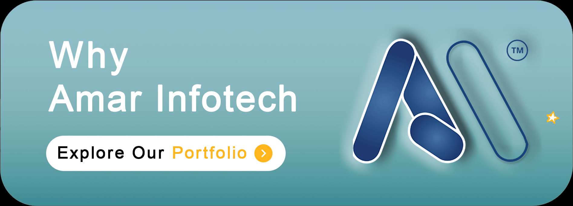 Portfolio of Amar Infotech