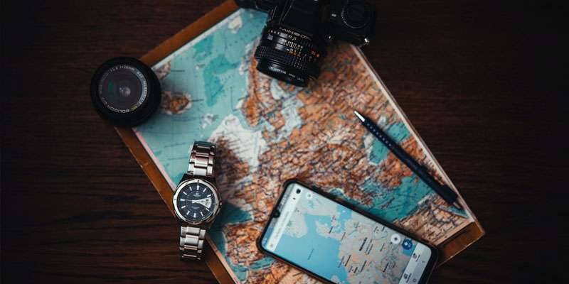 Attract More Travellers Towards Your Trip Planner App