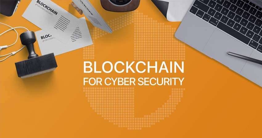 The Role of Cybersecurity in Blockchain Technology