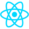 React.js