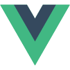 Vue.js