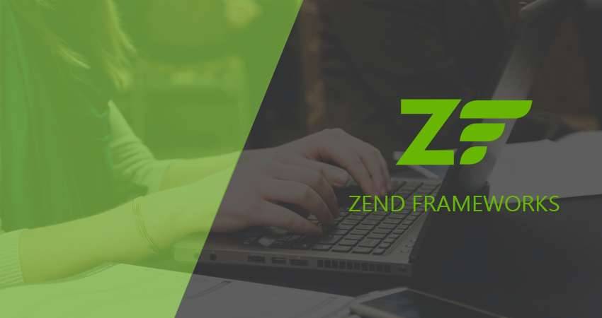 Zend framework