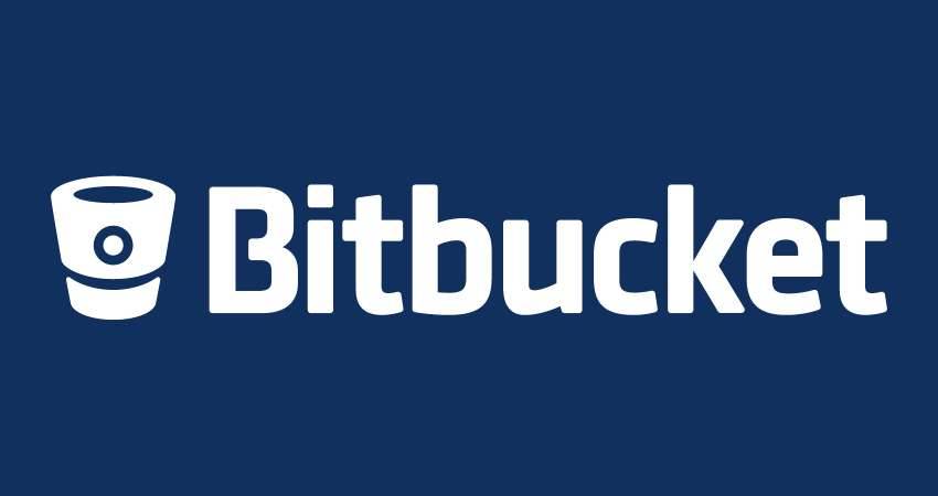 BitBucket