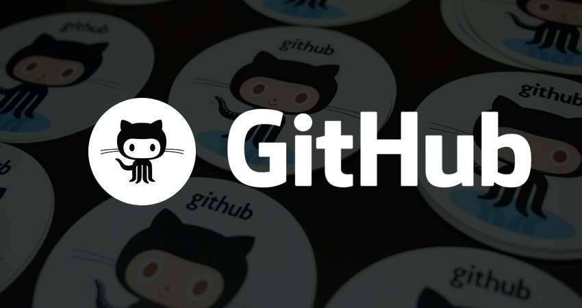 Github