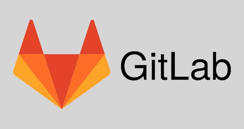 GitLab