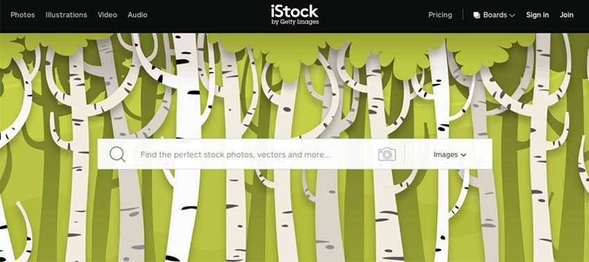 istockphoto