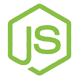 node-js