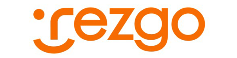 Rezgo