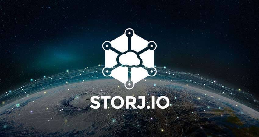 Know Everything About Storj and Its Features