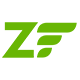 zendv3